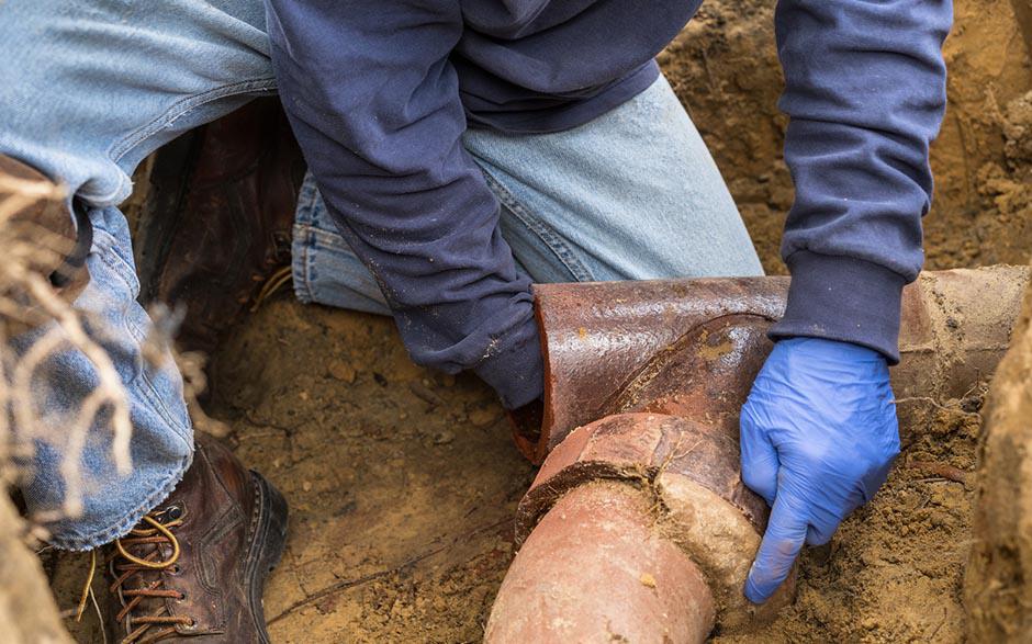 débouchage canalisation pas cher Meaux