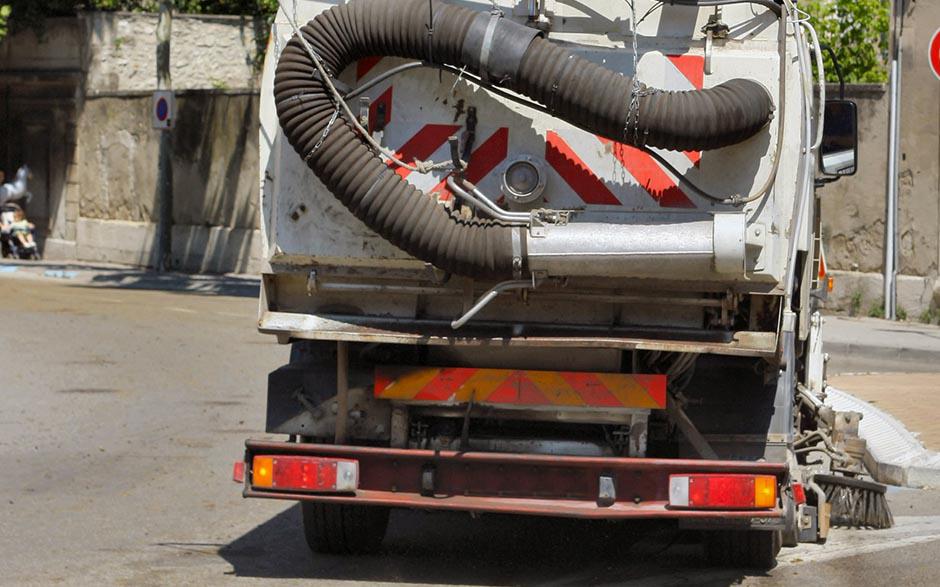 débouchage canalisation pas cher Meaux