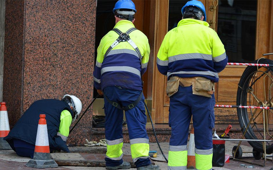 débouchage canalisation pas cher Meaux