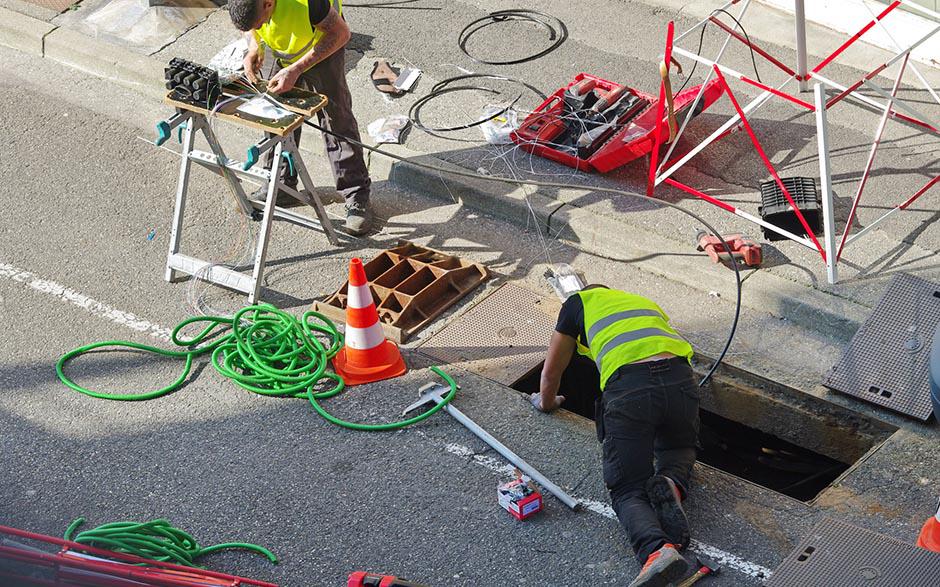 déboucheur ecologique Asnières-sur-Seine